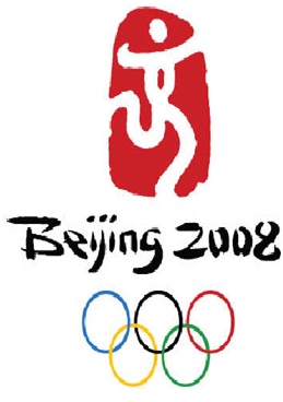 2008 Beijing Olympics